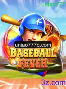 Explorando o Fascinante Mundo de BaseballFever