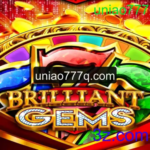 Explorando o Mundo de BrilliantGems