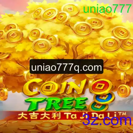 CoinTree: O Jogo de Estratégia que Conquista o Mundo