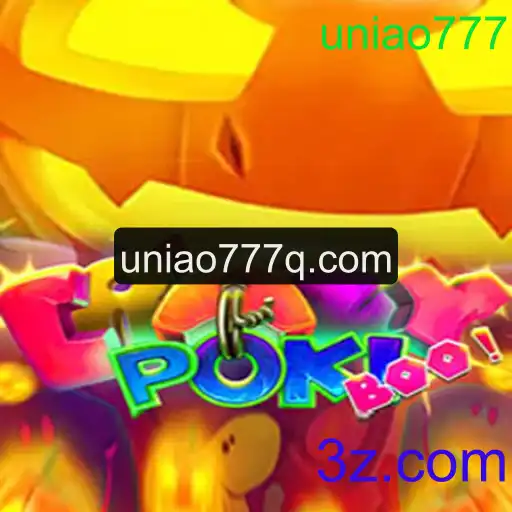 CrazyPokiBoo: Descubra o Novo Fenômeno dos Jogos
