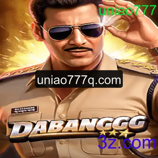 DABANGGG: A Emoção do Novo Jogo de Estratégia e Aventura