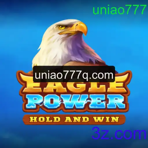 Explorando o Mundo de 'EaglePower': Um Jogo de Estratégia e União