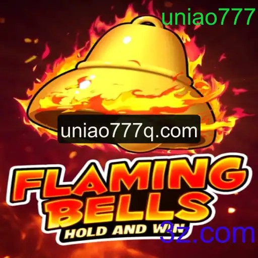 Explorando o Fascinante Mundo de Flamingbells