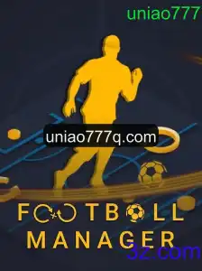 A Fascinante Jornada do Football Manager: Estrutura e Dinâmica do Jogo