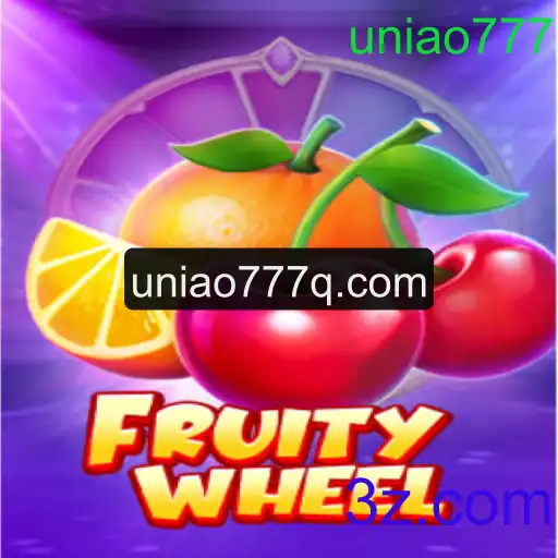 Explorando o Mundo de FruityWheel: Um Jogo Cativante