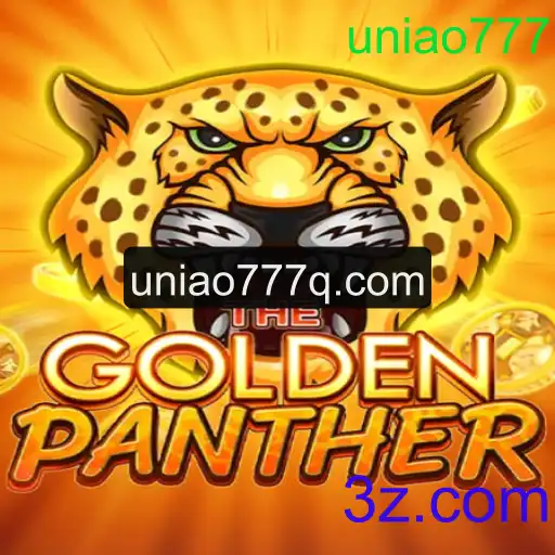 Descubra o Fascinante Mundo de GOLDENPANTHER: O Jogo que Une Estratégia e Aventura