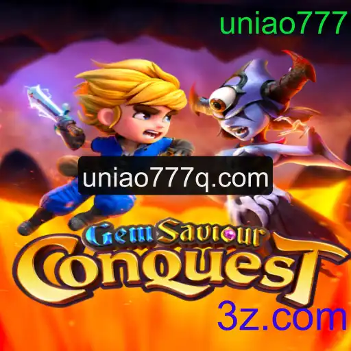 Explorando o Mundo de GemSaviourConquest: Um Mergulho nas Regras e Aventura