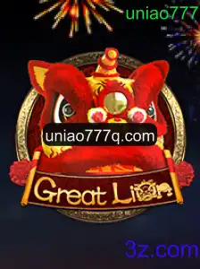 Explorando o Mundo de GreatLion: Uma Imersão no Jogo Inovador de Estratégia