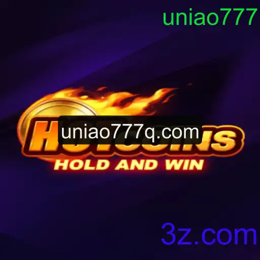 Descubra o Fascinante Mundo do Jogo HotCoins