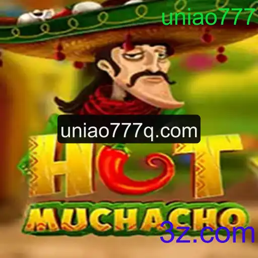 Descubra o Mundo Empolgante de HotMuchacho