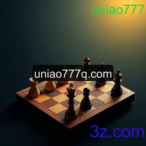 Jogos de tabuleiro