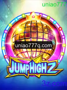 Explorando o Mundo de JumpHigh2: A Nova Sensação dos Jogos