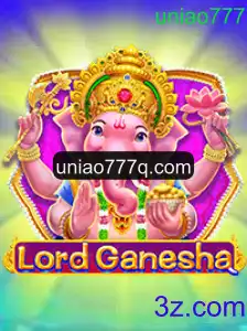 Explorando o Fascinante Mundo de LordGanesha: Um Jogo de Estratégia Único