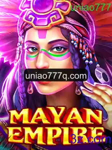 Explorando MayanEmpire: Uma Jornada Épica pela Civilização Maia