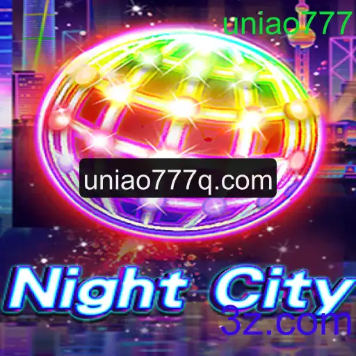 NightCity: Uma Jornada pelo Jogo de Exploração Urbana
