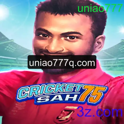 Explorando o Mundo de CricketSah75: Regras e Introdução ao Jogo