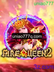 Explorando o Fascinante Mundo de FireQueen2: A União de Aventura e Estratégia