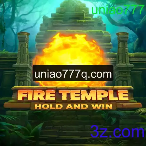 Explorando o Mundo de FireTemple: Estratégias e Regras