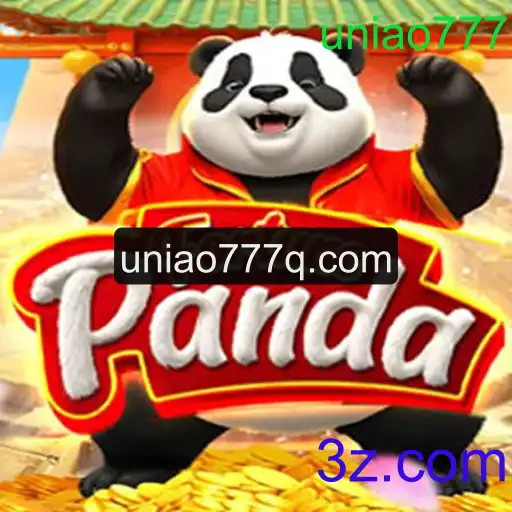 Descubra o Fascinante Mundo de FortunePanda com a União777