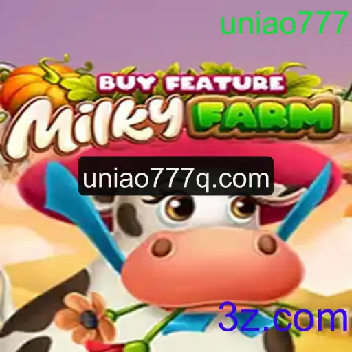 Explorando o Mundo do Jogo MilkyFarmBuyFeature