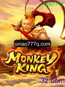 Explorando o Universo Aventureiro de MonkeyKing