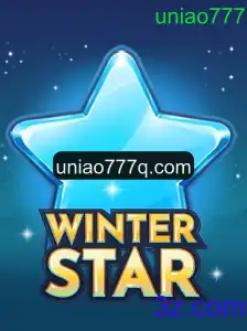 Descubra o Fascinante Mundo de WinterStar: Um Jogo de Estratégia Revolucionário