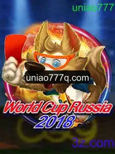 WorldCupRussia2018: Um Mergulho no Jogo de Estratégia do Ano