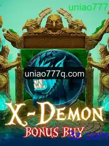 Explorando o Mundo de XDemonBonusBuy: Regras, Estratégias e Atualizações