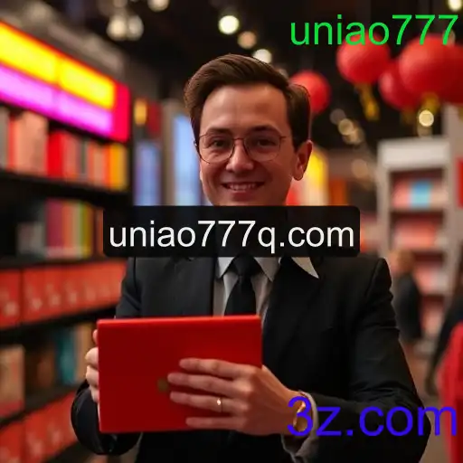 Ofertas exclusivas