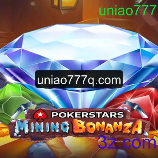 Explorando o Mundo do Pokerstars: Regras e Inovações no Jogo de Poker