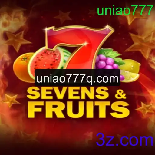 SevensFruits: O Guia Completo para Jogar e Vencer