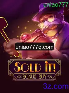 Descubra o Universo do Jogo SolditBonusBuy: Regras e Estratégias
