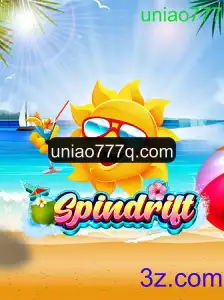 Descubra Spindrift: O Jogo de Estratégia e Aventura