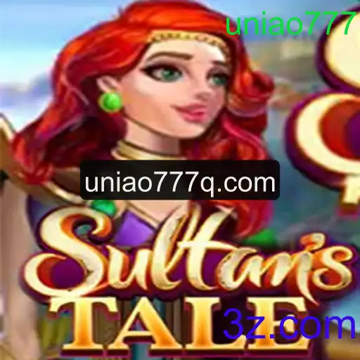 Sultanstale: Uma Jornada Épica no Reino da União777