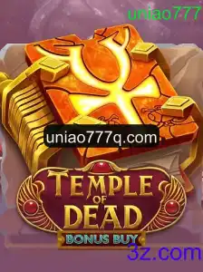 Explorando o Mundo Fascinante de TempleofDeadBonusBuy