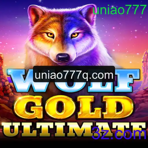 Explorando o Universo de WolfGoldUltimate: Regras, Estratégias e Atualizações