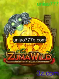 Descubra o Fascinante Mundo de ZumaWild e a Experiência Única do uniao777